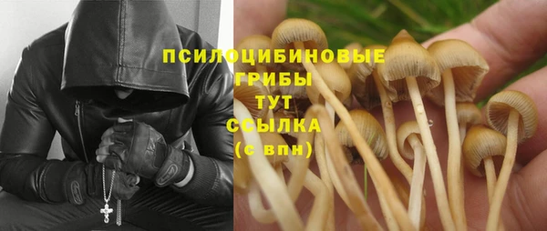 бутират Балахна
