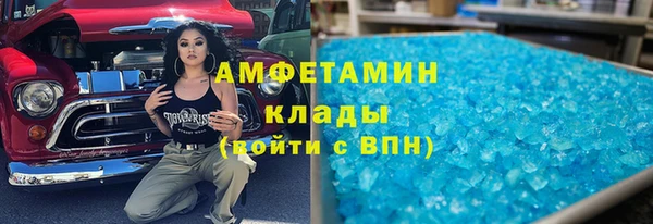 индика Армянск