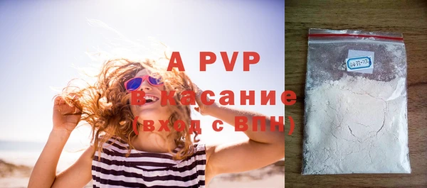 бутират Балахна